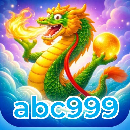 abc999