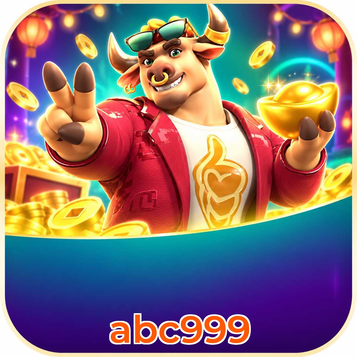 abc999