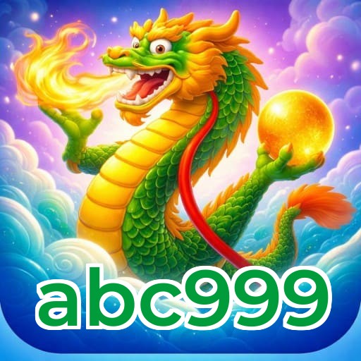 abc999