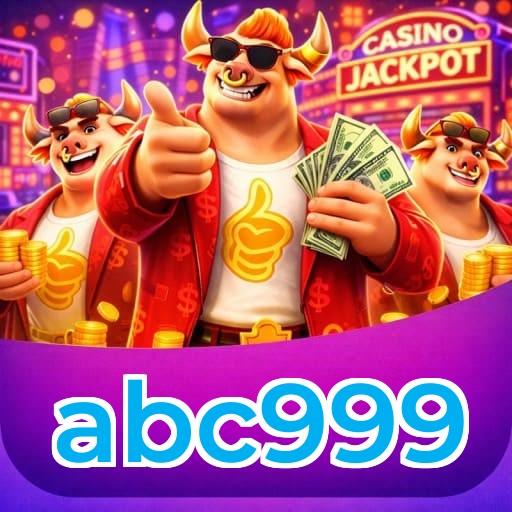 abc999 APK