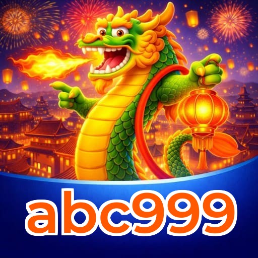 abc999 APK