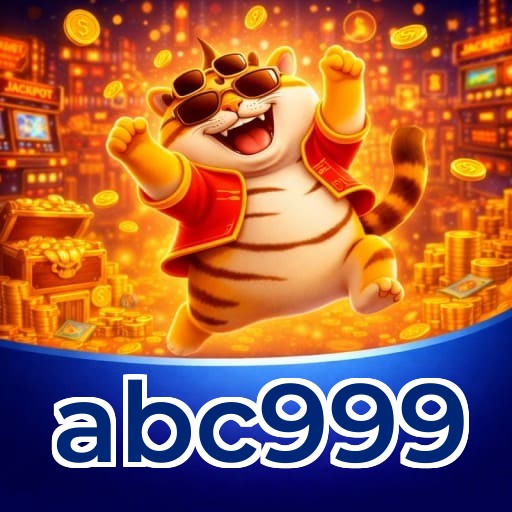 abc999 APK