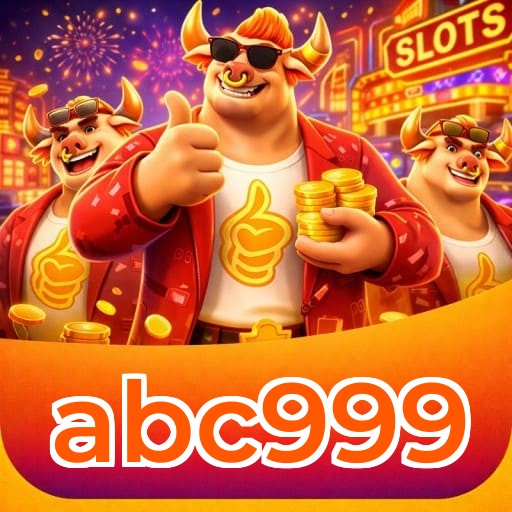 abc999 APK