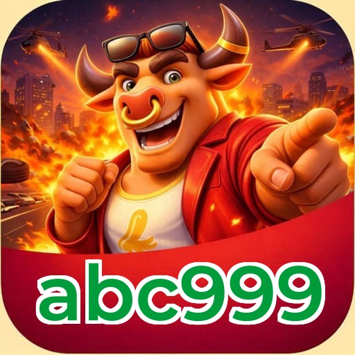 abc999