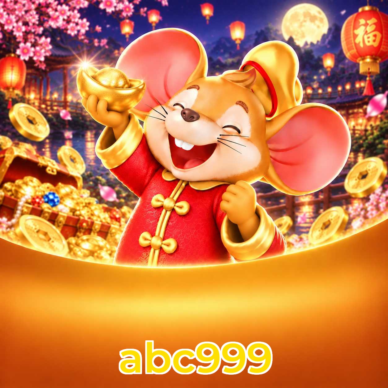 abc999