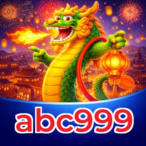 abc999 APK