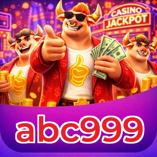abc999 APK