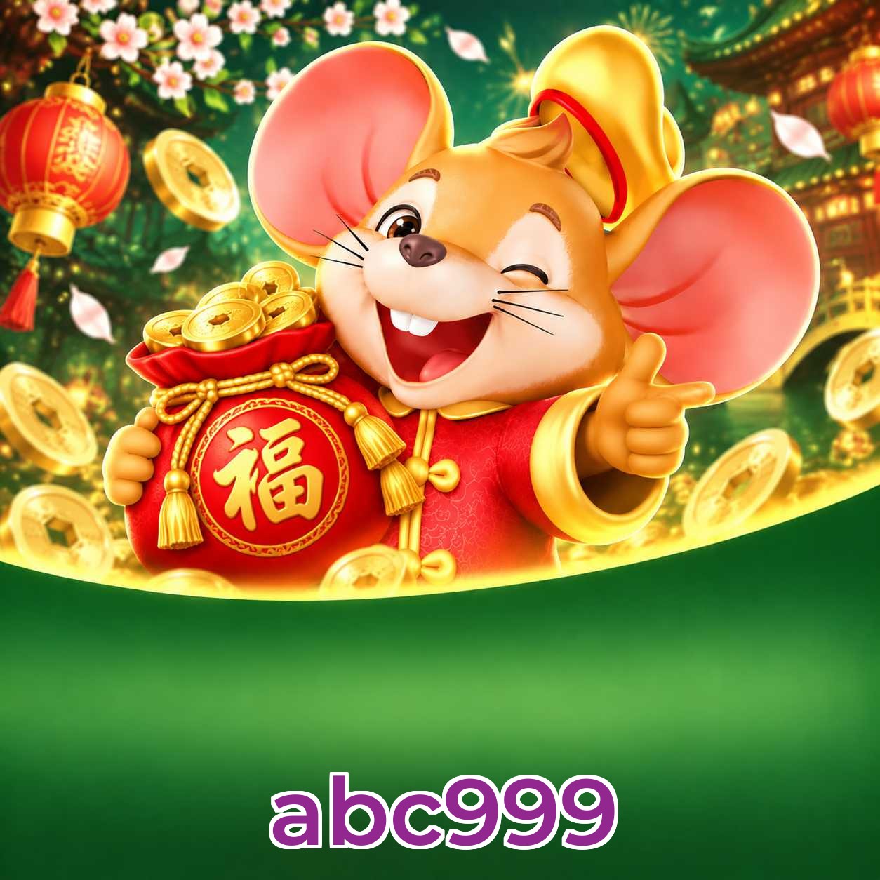 abc999