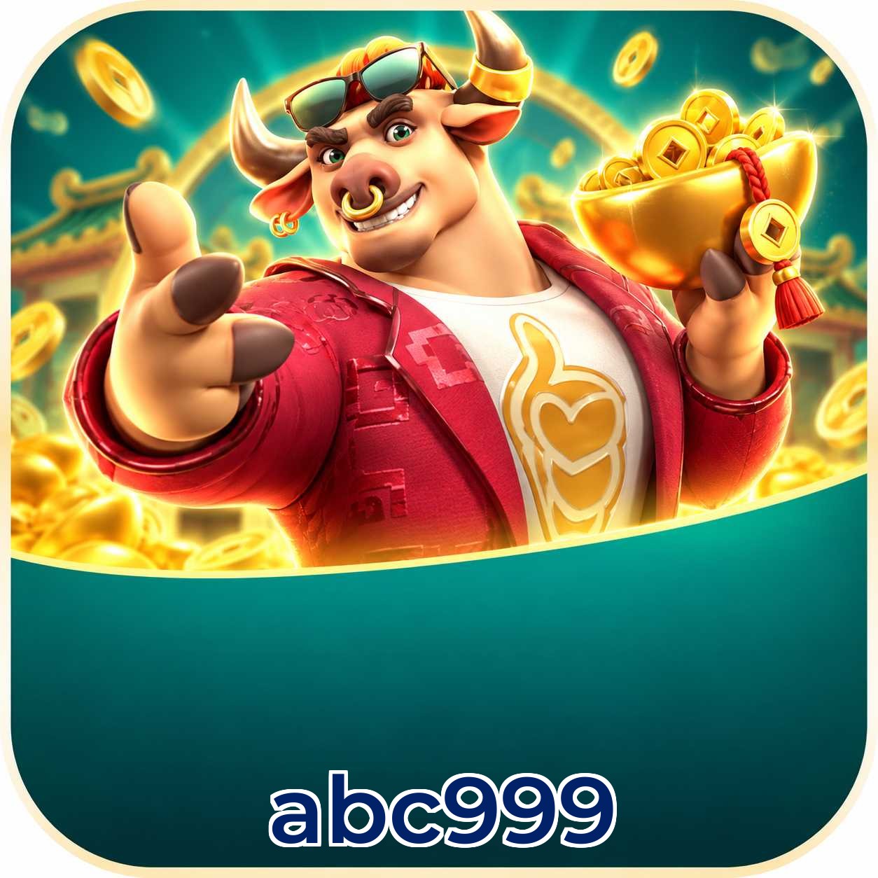 abc999