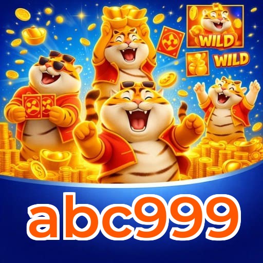 abc999 APK