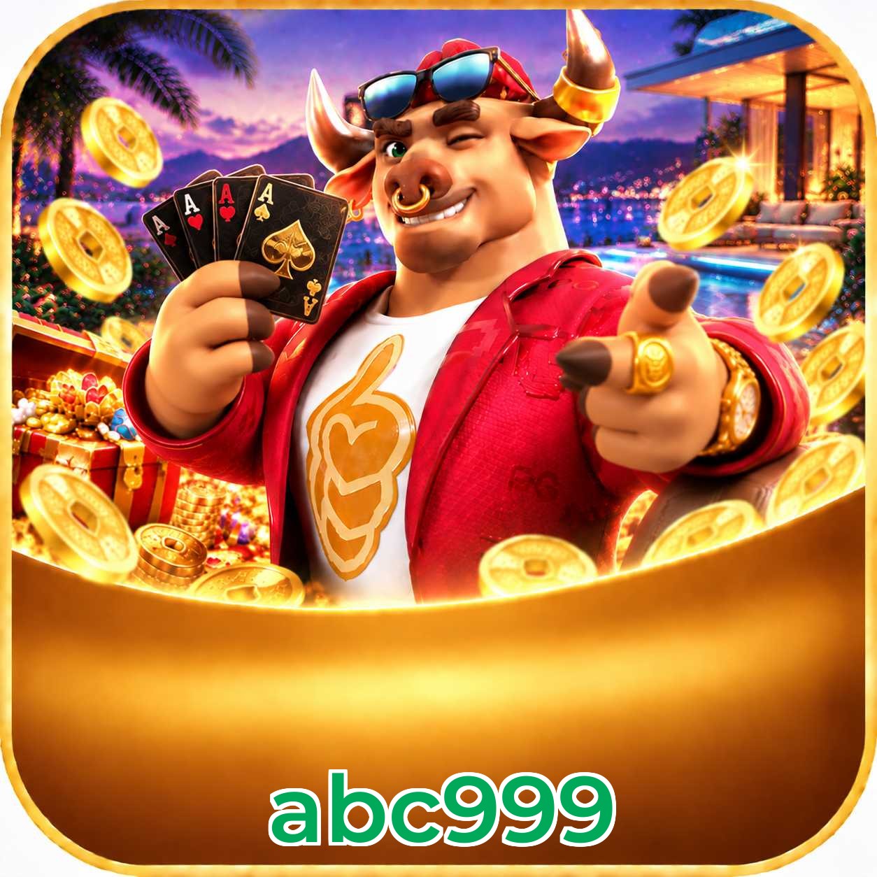 Ferramentas de Sucesso abc999