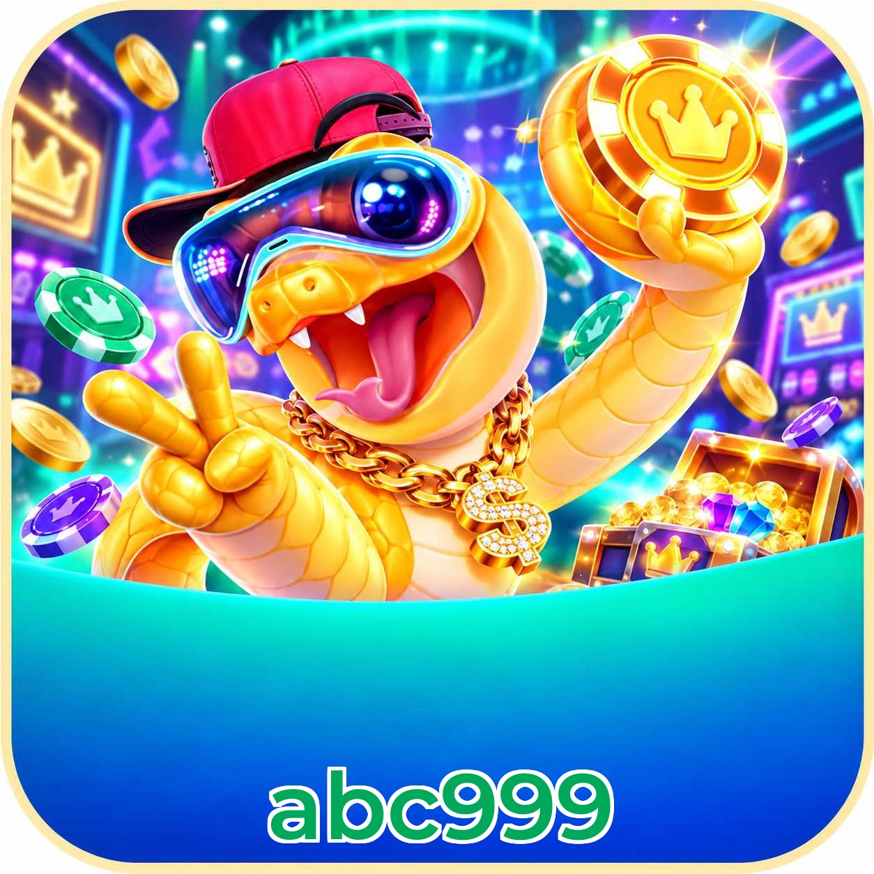 abc999