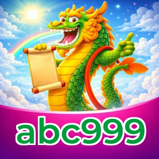 abc999 APK