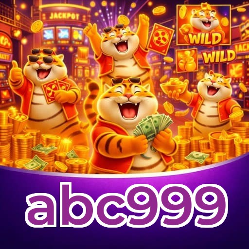 abc999 APK