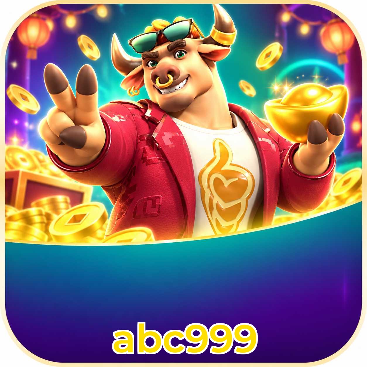 abc999 Facebook - Página oficial com promoções e comunidade ativa