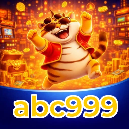 abc999 APK
