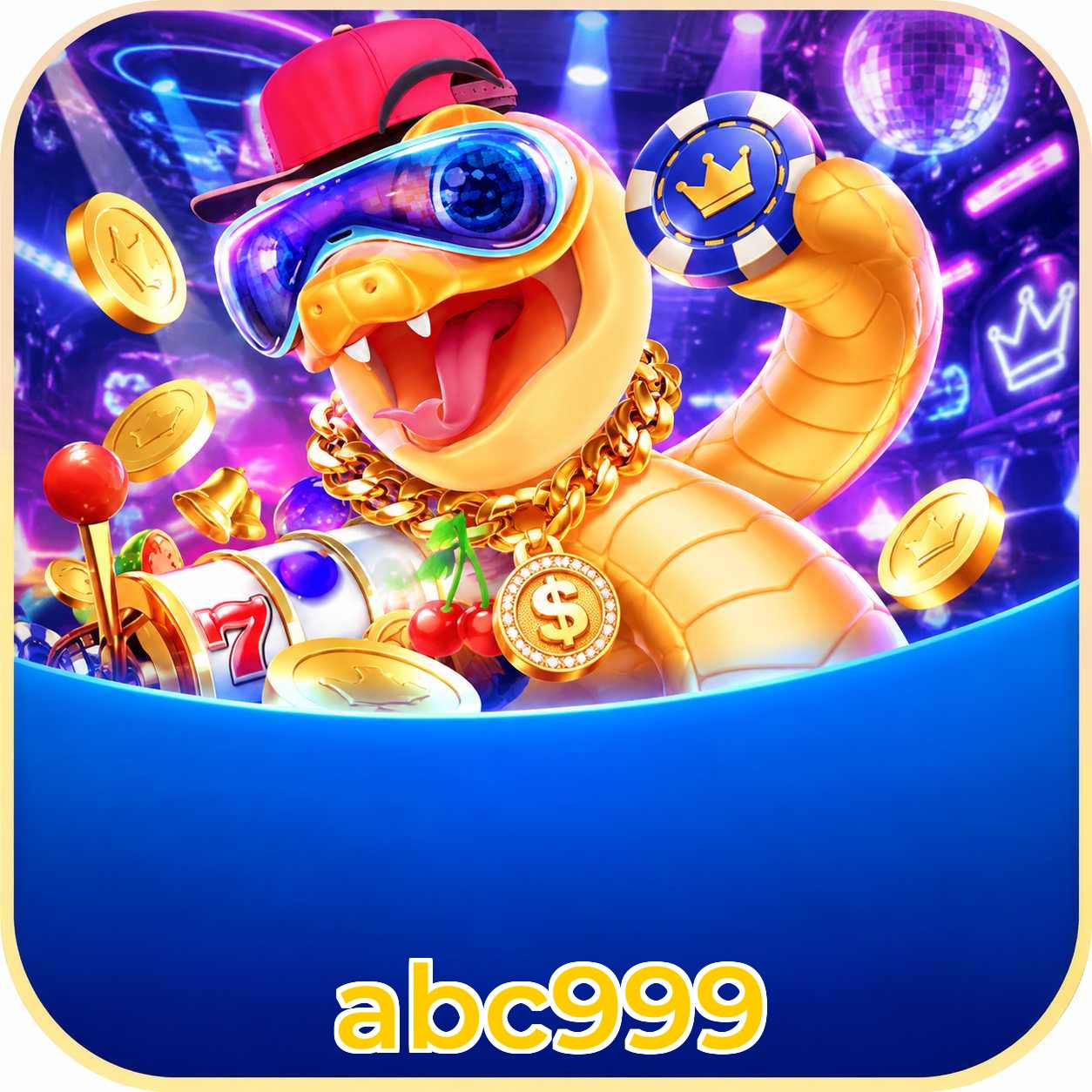 abc999