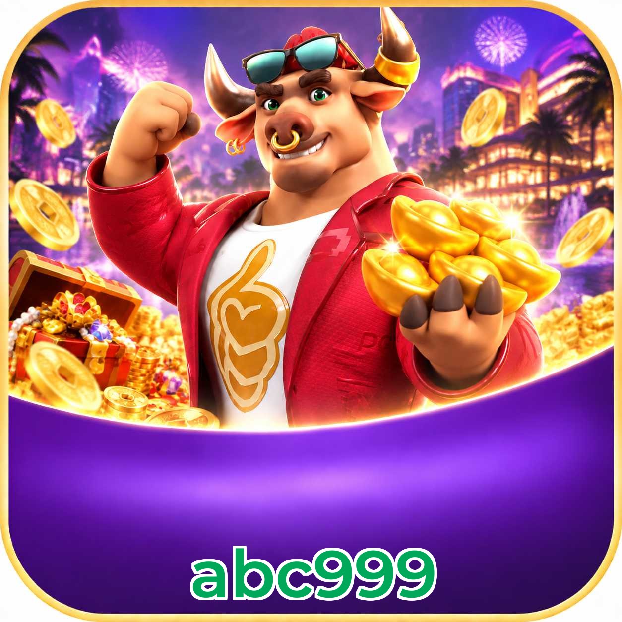 abc999