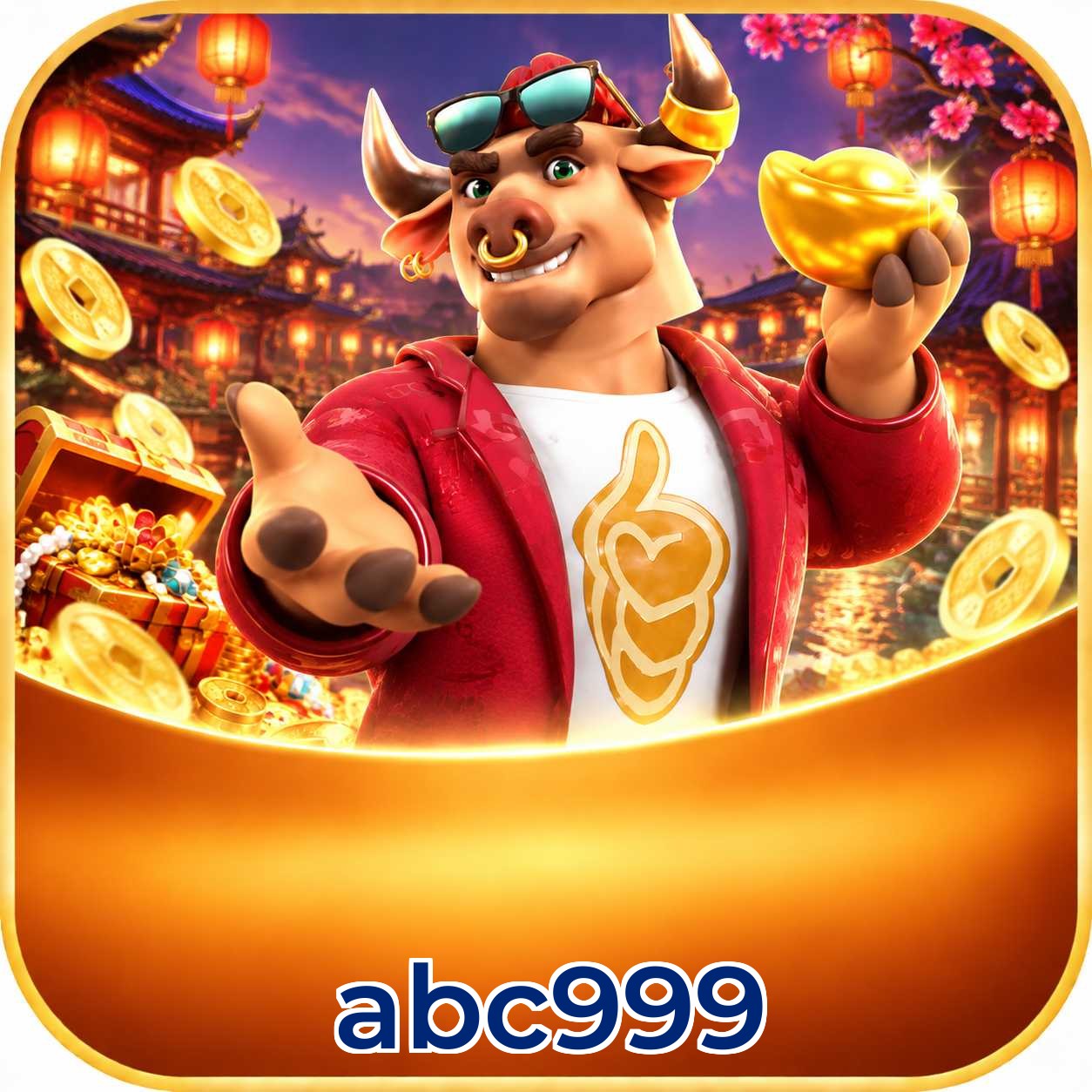 abc999