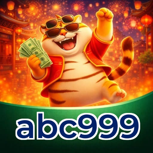 abc999 APK