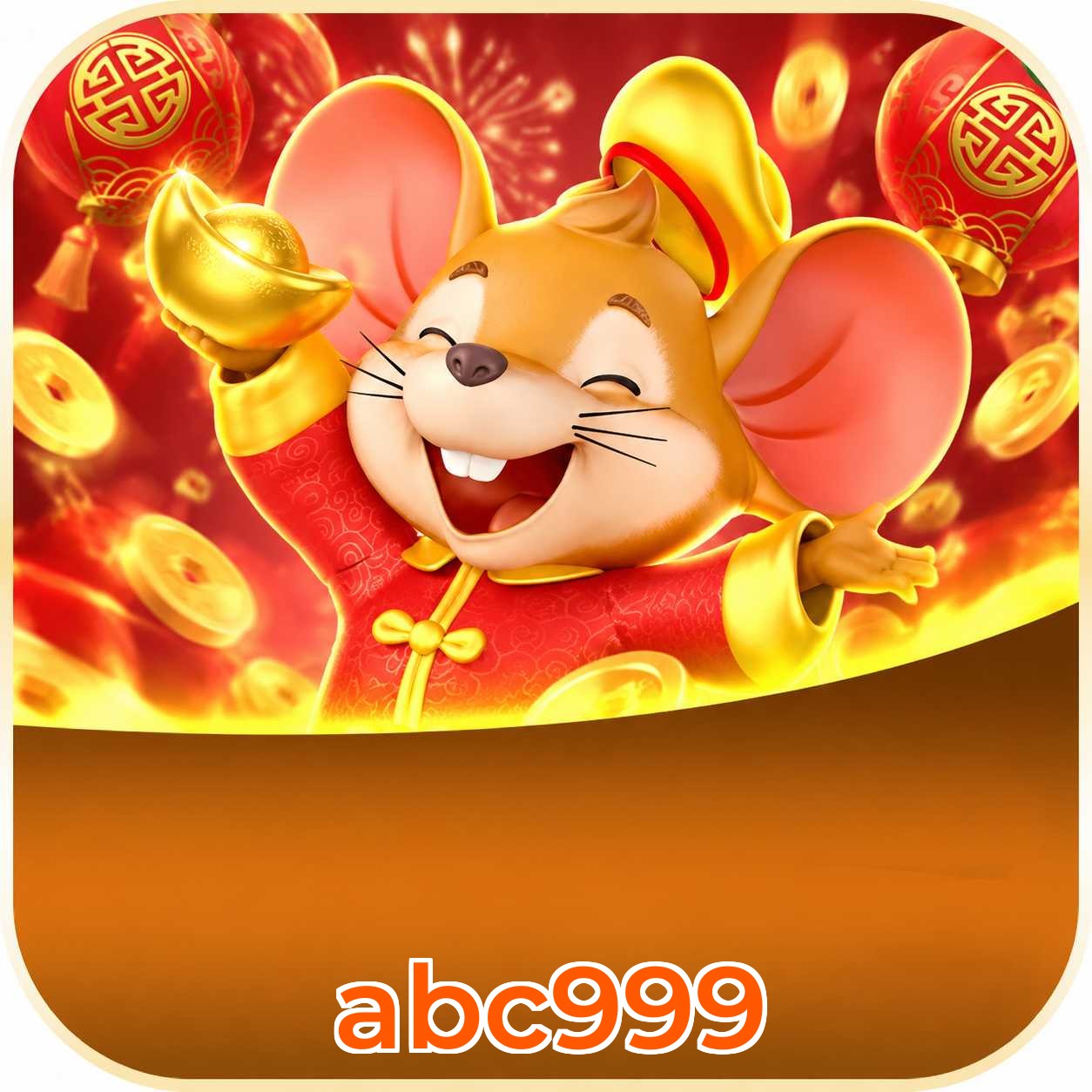 abc999