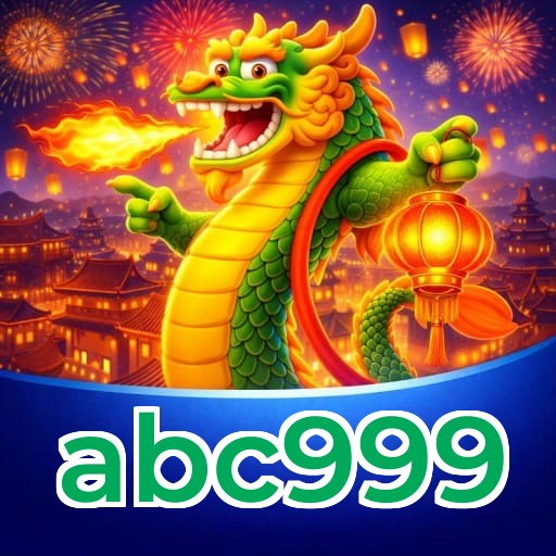 abc999 APK