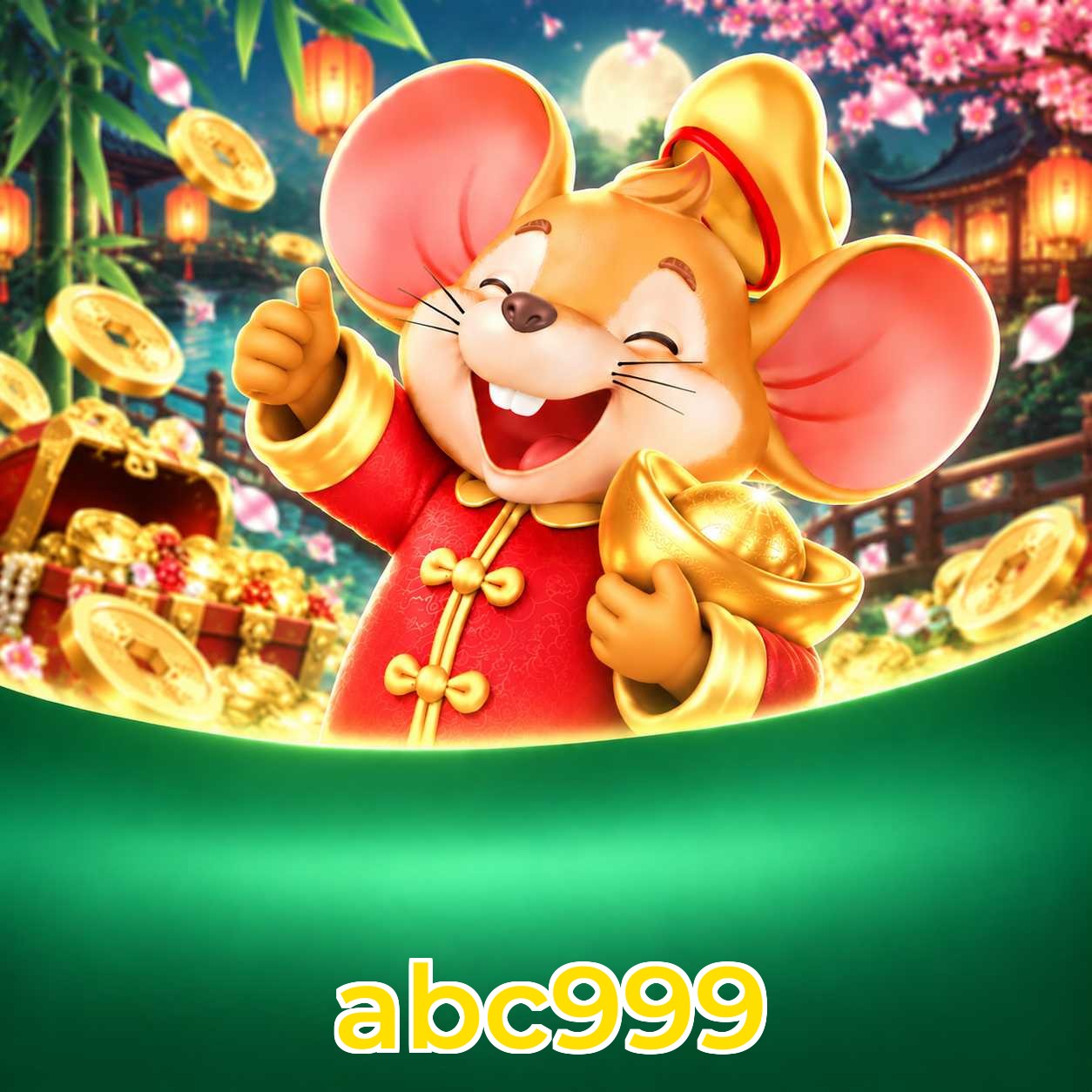 Sweet Bonanza gameplay durante teste mostrando feature de free spins