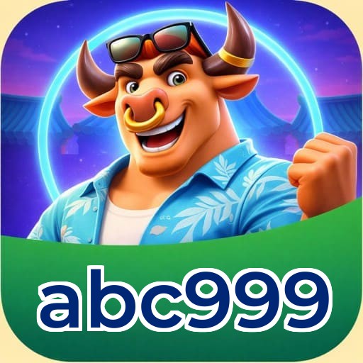 abc999 APK