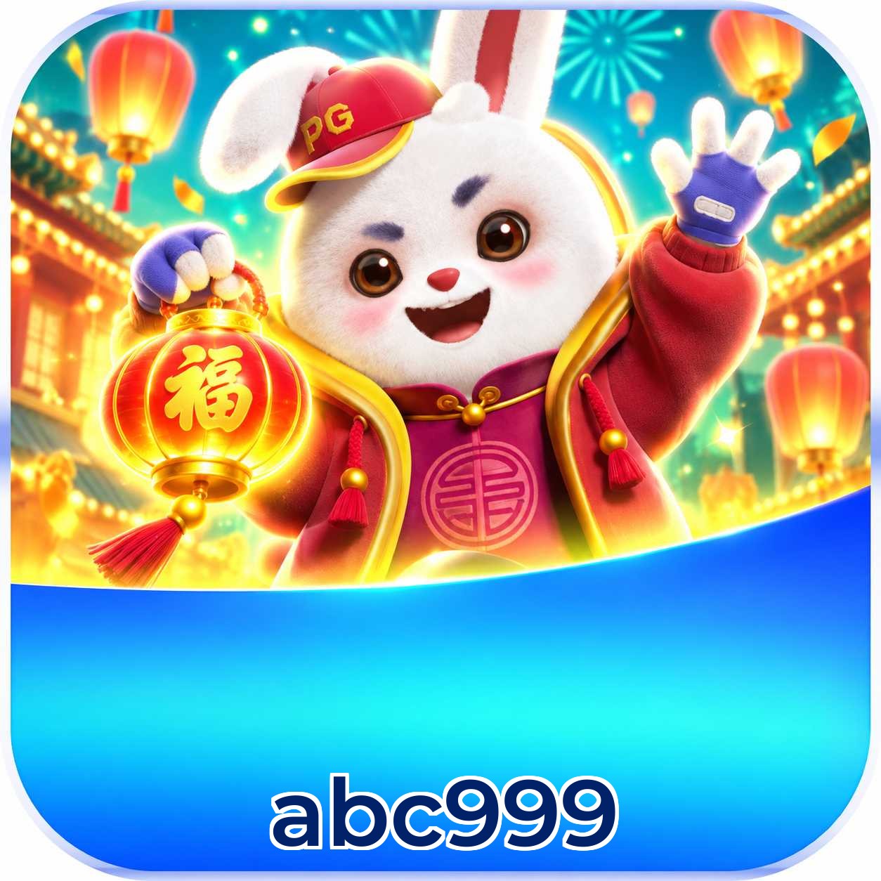 abc999