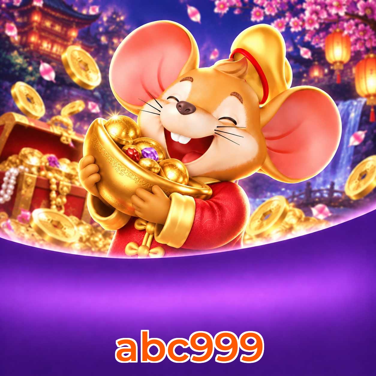 abc999