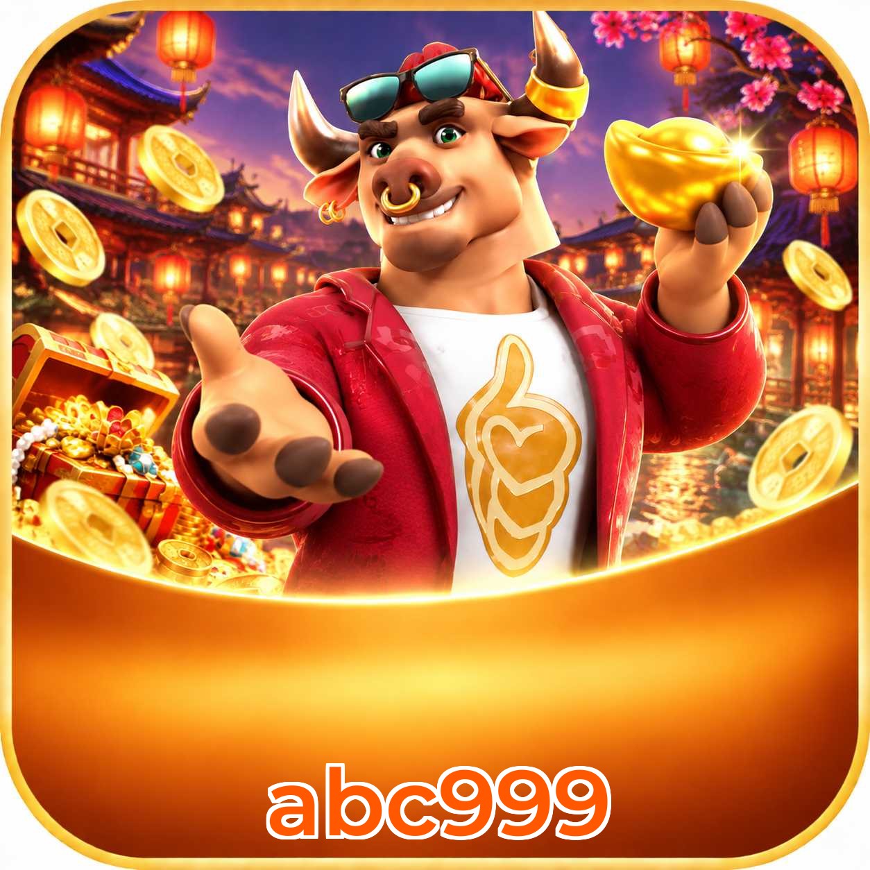 Sistema de Recompensas VIP da abc999