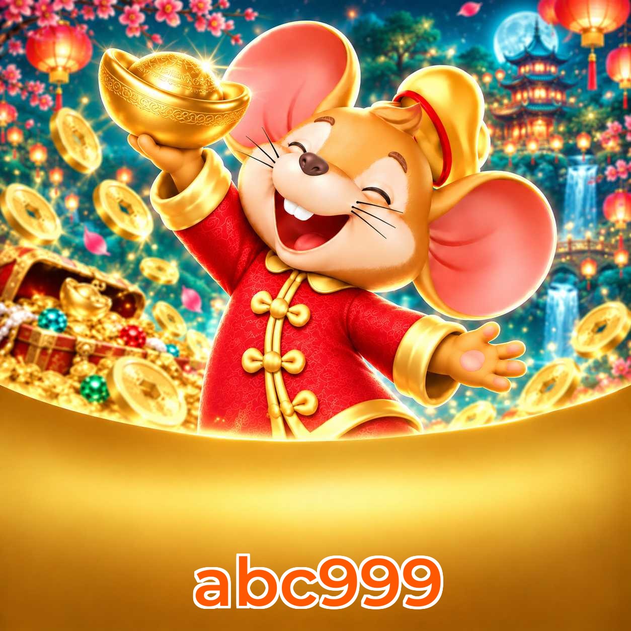 abc999 Facebook - Página oficial com promoções e comunidade ativa