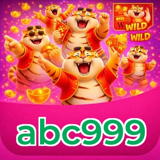 abc999 APK