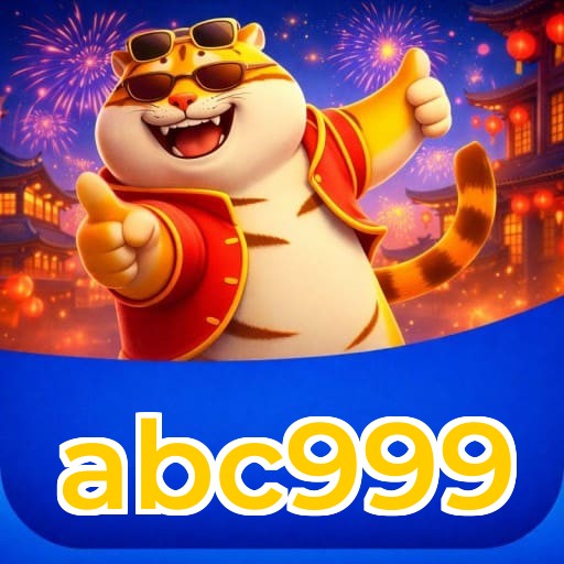 abc999 APK