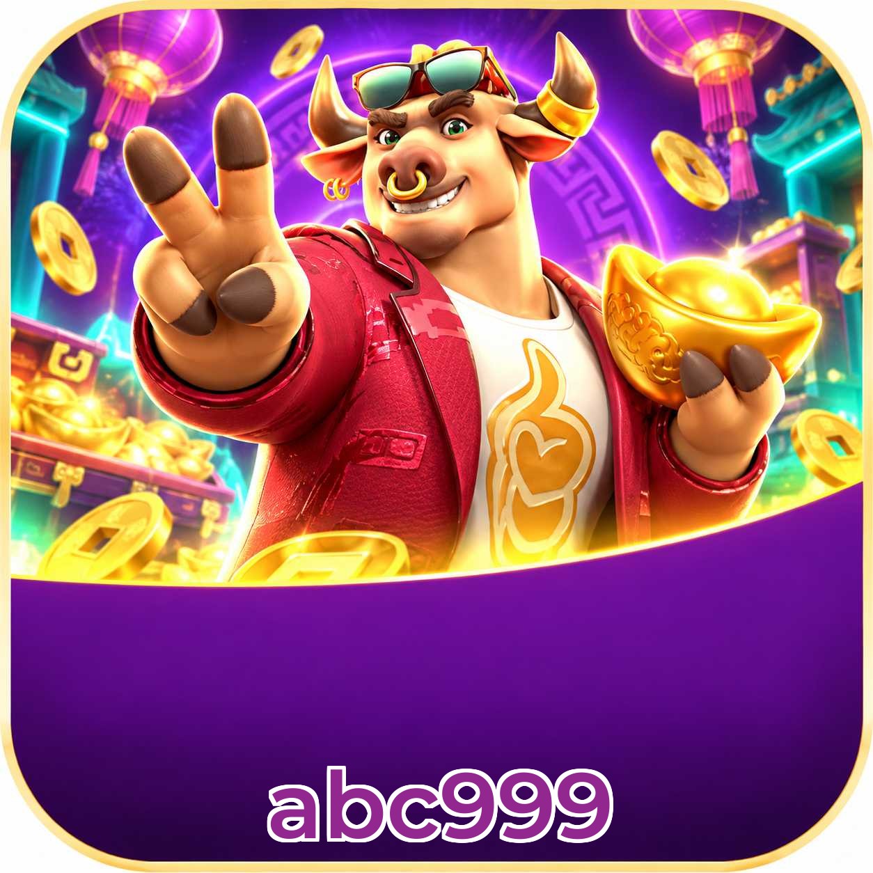 abc999