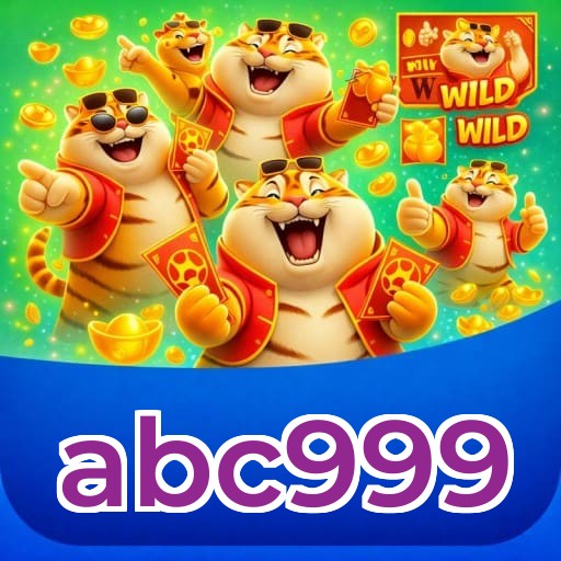 abc999 APK