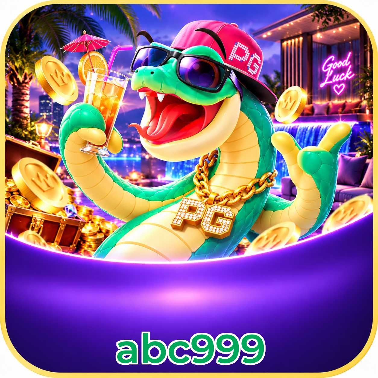 abc999 Facebook - Página oficial com promoções e comunidade ativa