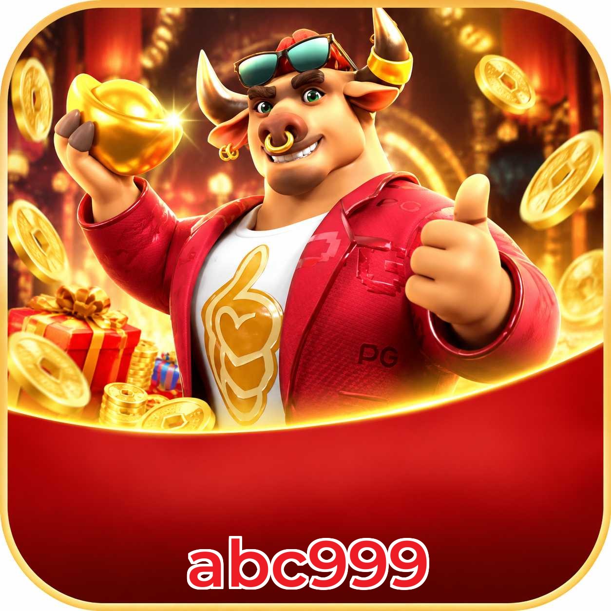 abc999