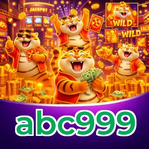 abc999 APK