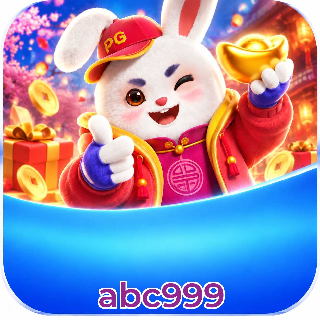 Vantagens do APK abc999 para Android