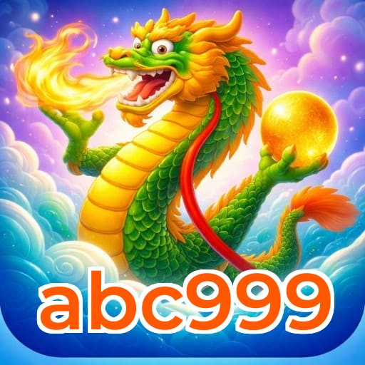 abc999 APK