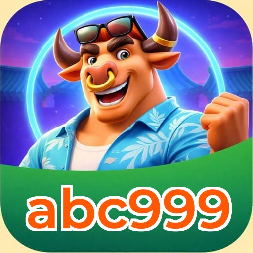 abc999 APK