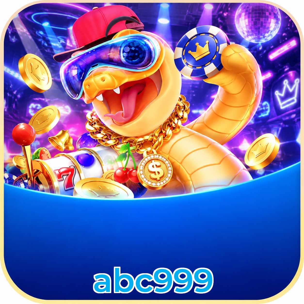 abc999