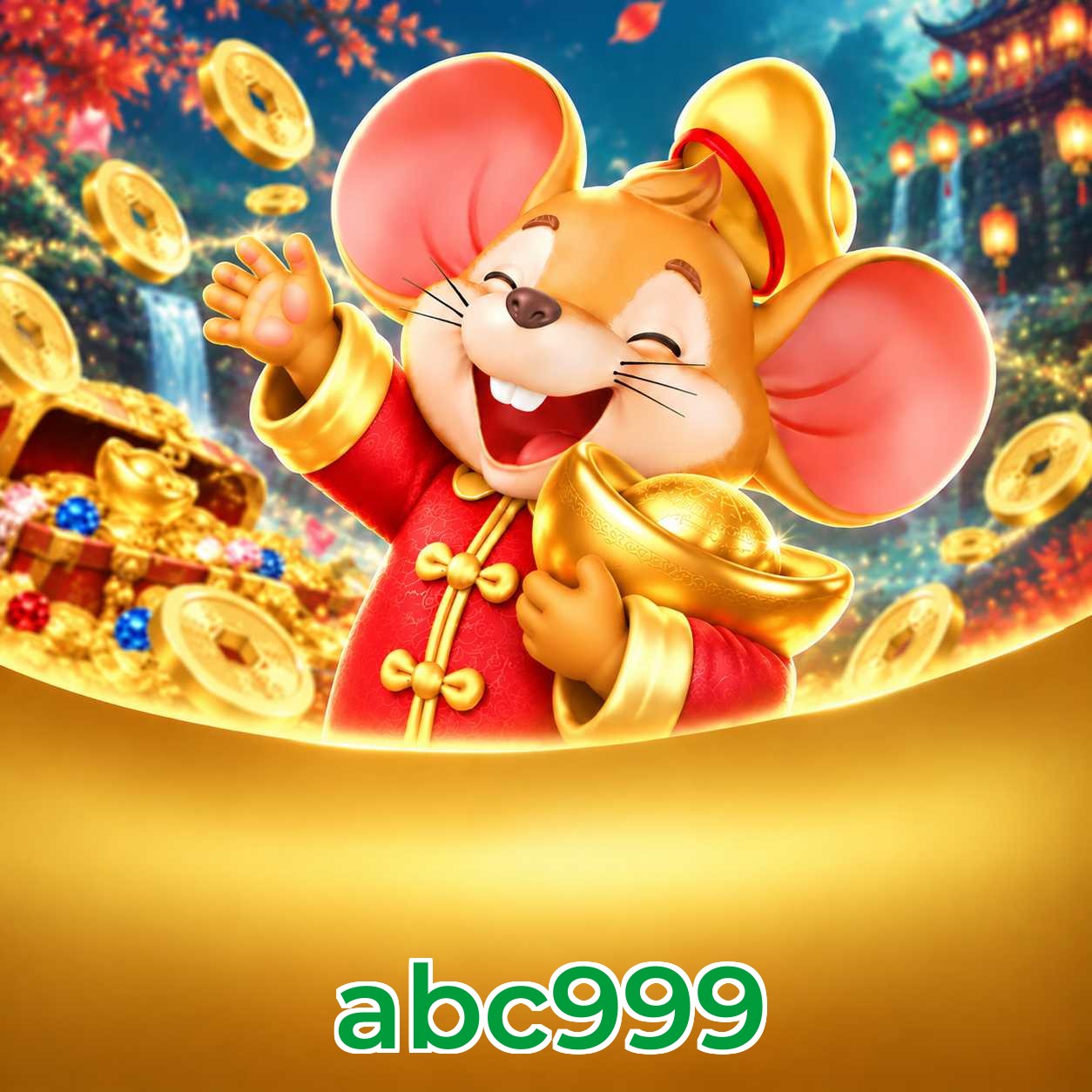 abc999