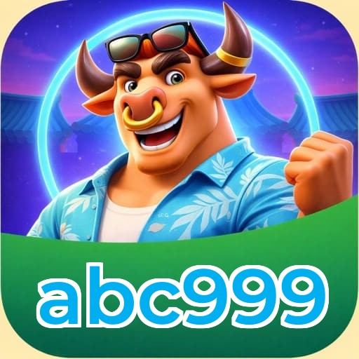 abc999 APK