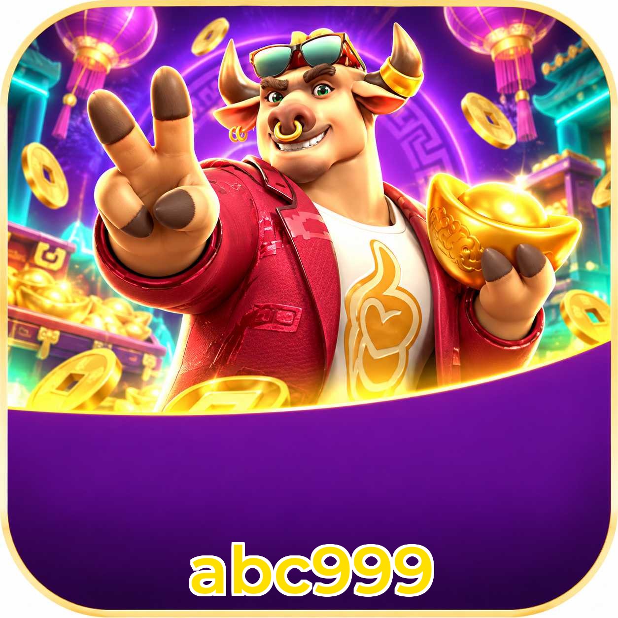 Slot Games Collection