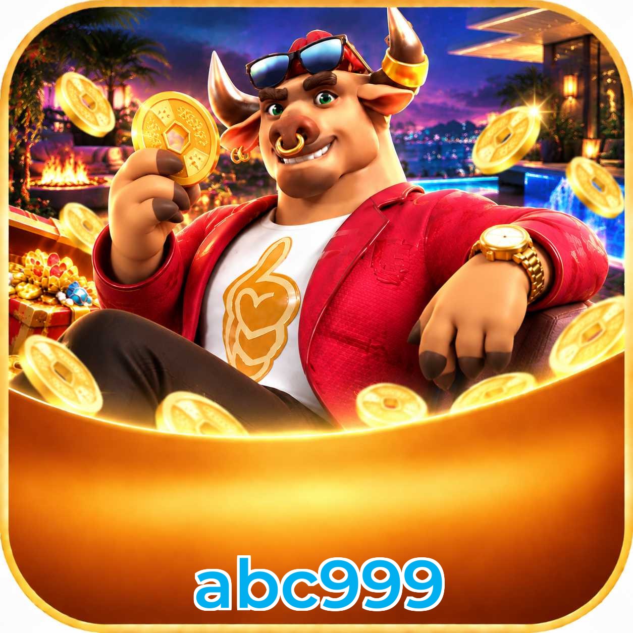 Benefícios Bronze VIP da abc999