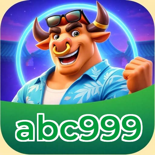 abc999 RTP Games
