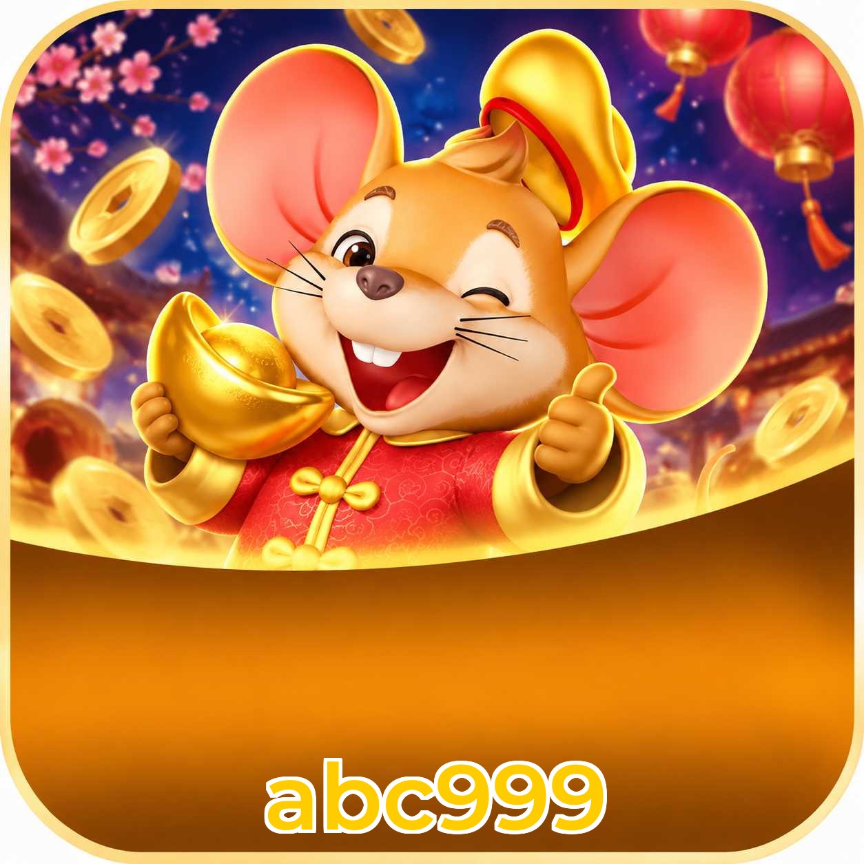 abc999