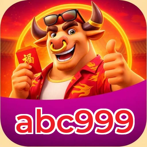 abc999 APK